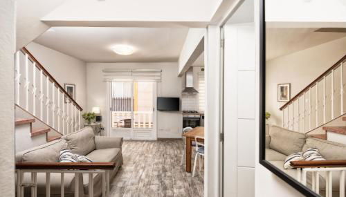 Casa El Puerto by Huskalia - Foto 3