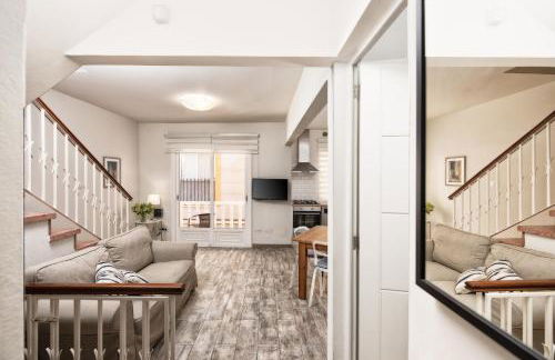 Casa El Puerto by Huskalia - Foto 3