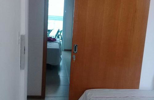 Apartamento Hélio Gregório Barra da Tijuca - Foto 6