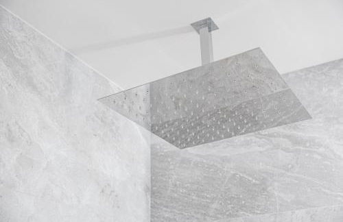 GuestReady - A charming place in a private condo - Photo 32