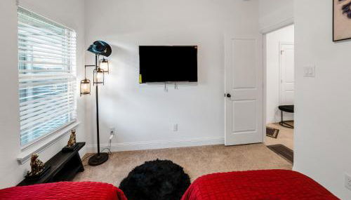 Retro Living! - Foto 5