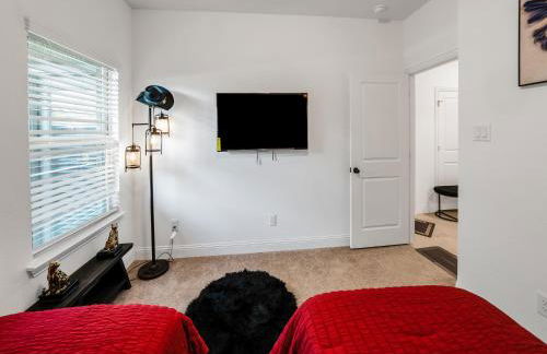 Retro Living! - Photo 5