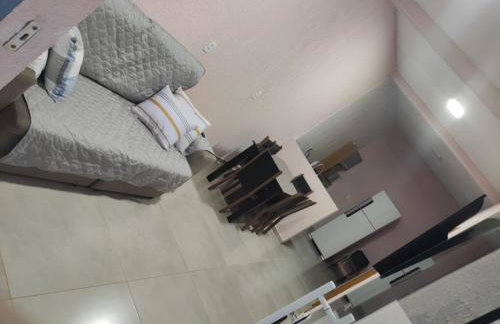 Casa familiar - Foto 1