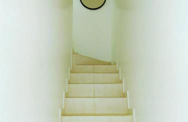 Residencial Catarina - Photo 78