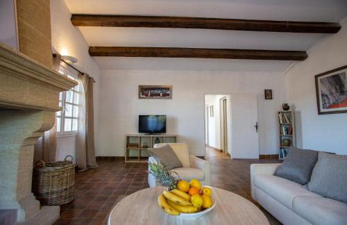 Domaine Saint Laurent - Photo 22