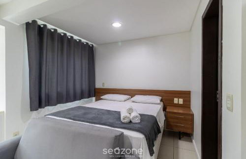 SPT - Convenient Studios in Blumenau/SC - Photo 66