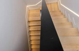 Casa Maruja Boutique con Gran Terraza junto al Balneario - Foto 19