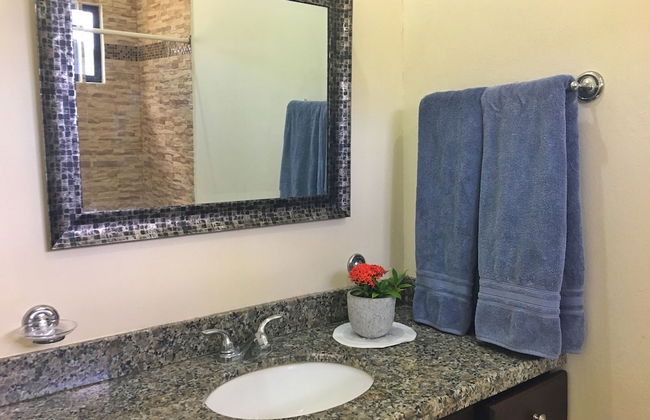 Casa Mariposa Gran Pacifica Resort - Photo 12