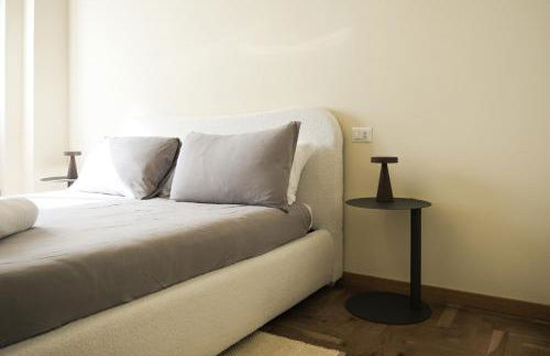 La Maison - 2 min walk to Bernina Express - Winter Sports Events 2026 - Foto 7