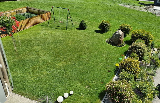 Haus Artemis - Foto 3