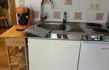 Sky view, Forest Apartments Menzenschwand - Foto 6