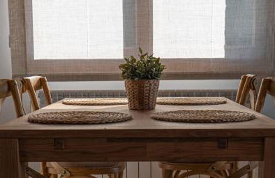 Les Casetes de Molló - Foto 18