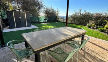 Ca Paradiso - Foto 2