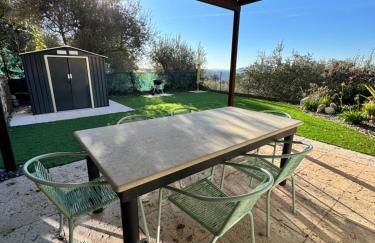 Ca Paradiso - Foto 2