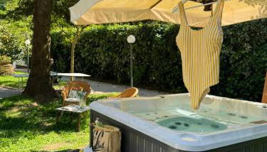 Villa Gilù in Sorrento coast - De Vivo Realty - Foto 3