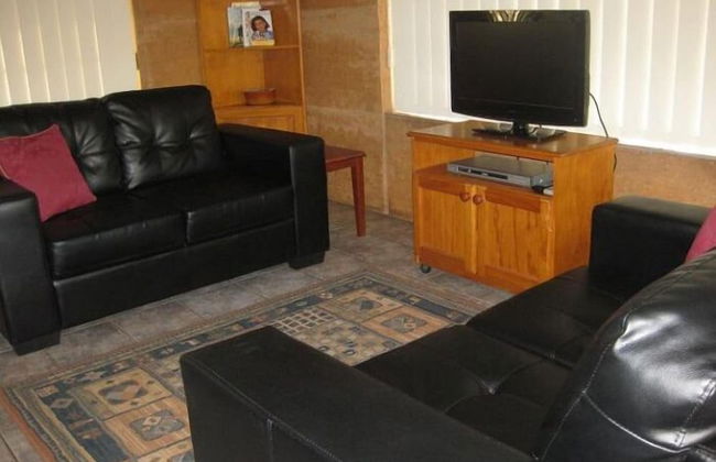 Adinfern Estate - Foto 4