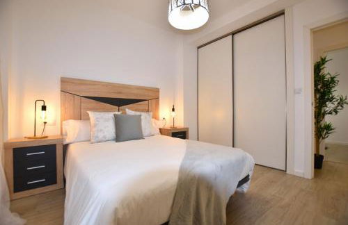 Bajo Alfonso X - Foto 19