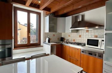 Valpolicella39 - Foto 1