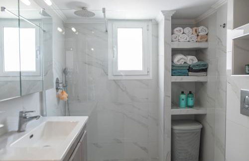 Island Memories Apartment - Foto 45