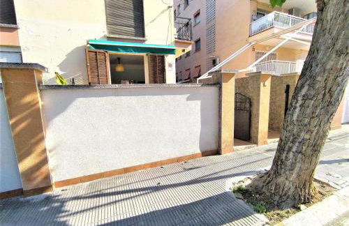 Villa Service - Finisterre - Foto 15