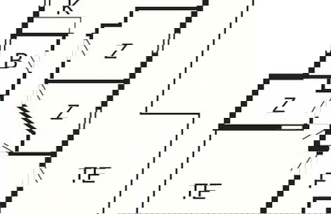 Charming Nordic Retreat - By Traum Ferienwohnungen - Photo 13