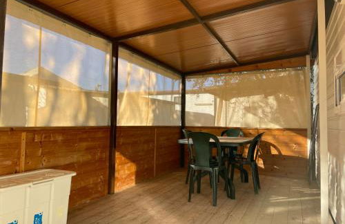 Grotta del Saraceno - Foto 74