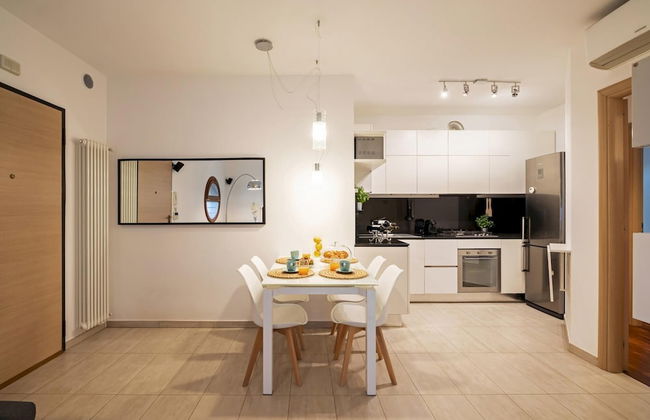 Martilla in Gabicce Mare - Foto 17