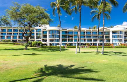 ❤PiH❤ Hapuna Beachfront Bliss Beachfront Steps From Ocean B29 - Foto 49