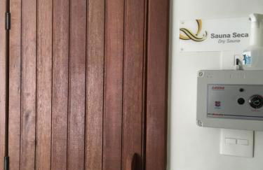 Granja Brasil - Foto 52