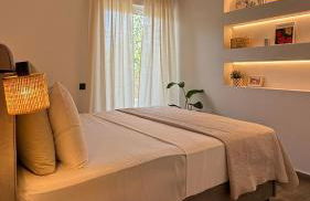 Tashó Simply Living - Foto 1