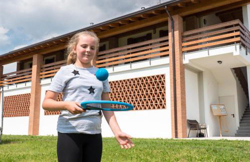 Albergo Diffuso Magredi - Foto 29