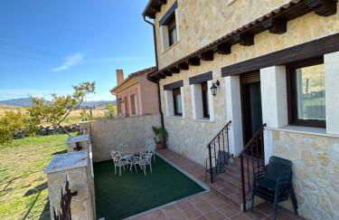 Casa rural Con Calma - Foto 7