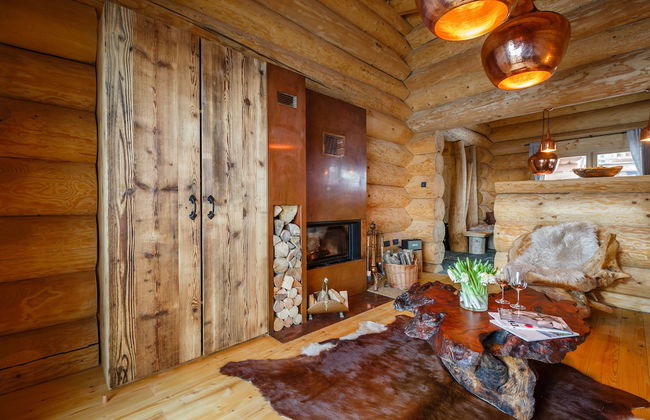 Klippitz Resort - Foto 10