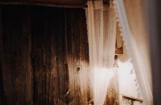 Savoya Lodges - Foto 71