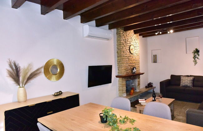 Karmela's Cottage by CorfuEscapes - Foto 14