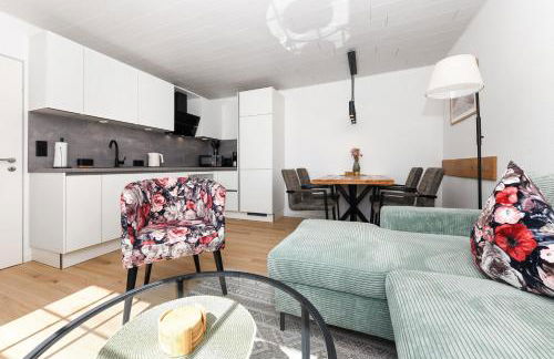 Ferienwohnung Sternstunde - Foto 6