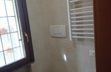 Il Borghetto - Foto 14