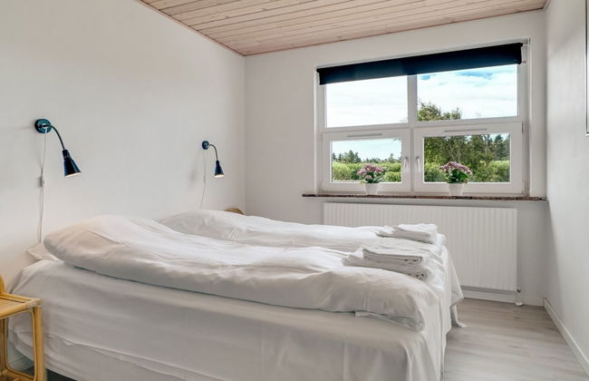 "Swipdagh" - 600m from the sea - Foto 19