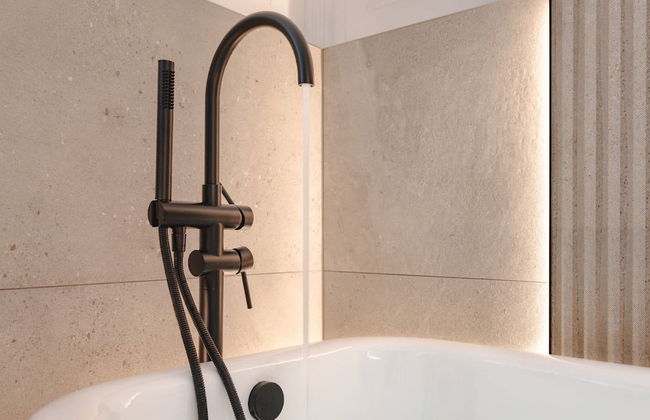 High Cross Lodge in Windermere - Foto 30