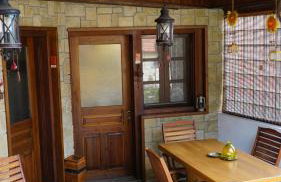 ΛΑΓΟΥΜΙ suite Α3 - Foto 21