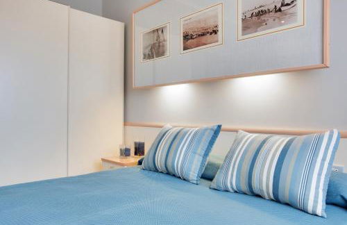 Hotel Sport & Residenza - Foto 22