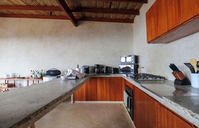 Casa Kahu by Wynwood House - Foto 25