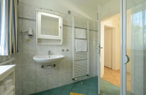 Hotelanlage Tarnewitzer Hof - Foto 54