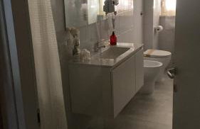 Marianna Guest House - Foto 31