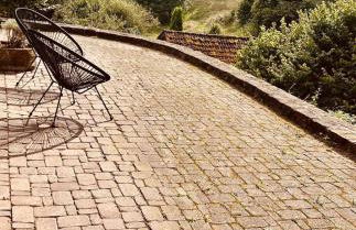 Odw homes - Large country house with three apartments and garden - Photo 60