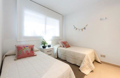 Apartamento Ballena - Photo 15