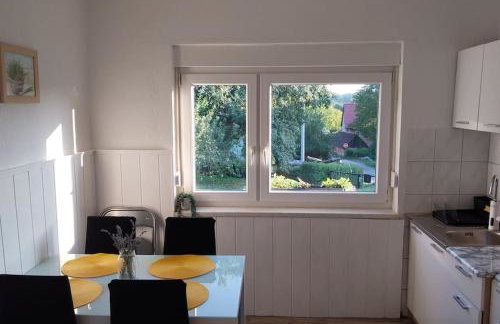 Apartma Laganini - Foto 7