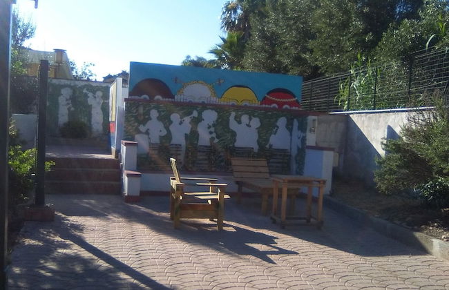 Il Locandiere - Foto 55