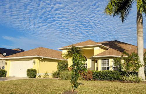 Villa Tortuga - Place to Relax - Photo 1