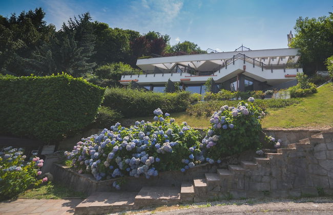 B&B Vista Lago - Photo 24